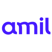 Amil