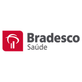 Bradesco Saúde