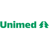 Unimed