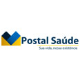 Postal Saúde