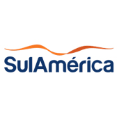 SulAmérica