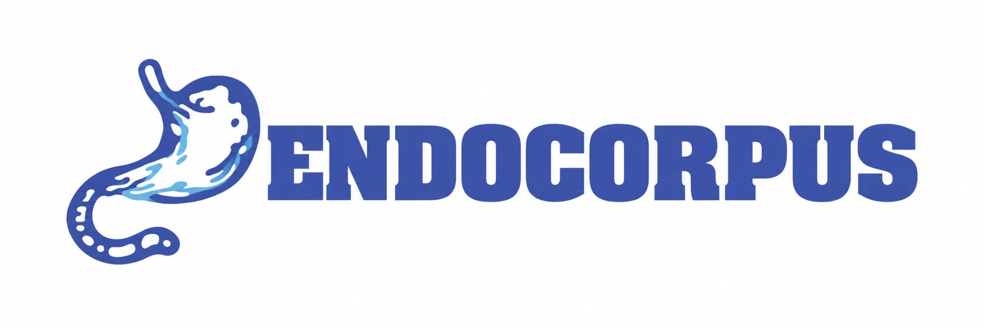 ENDOCORPUS