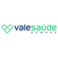 Vale Saúde Sempre